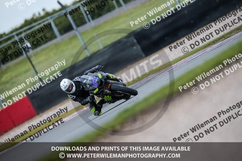 PJ Motorsport Photography 2020;donington no limits trackday;donington park photographs;donington trackday photographs;no limits trackdays;peter wileman photography;trackday digital images;trackday photos